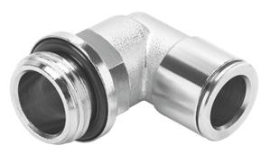 Festo NPQM-L-G14-Q12-P10 Push-in L-fitting Turkey