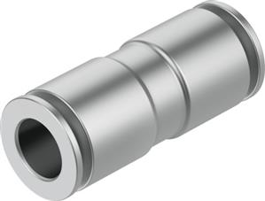 Festo NPQM-D-Q8-E-P10 Push-in connector Turkey