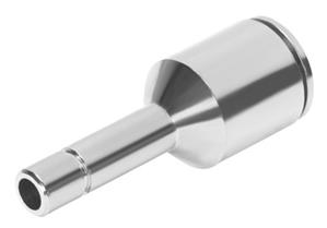 Festo NPQM-D-Q4-S6-P10 Push-in connector Turkey