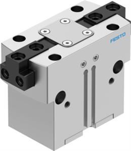 Festo HGPT-35-A-B-F-G1 Parallel gripper Turkey