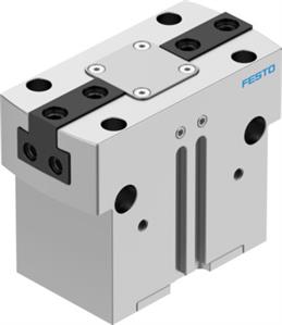Festo HGPT-40-A-B-F-G2 Parallel gripper