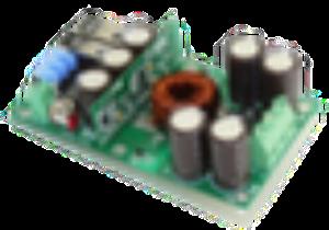 Infineon IRAUDPS1 Turkey