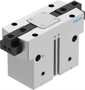 Festo HGPT-63-A-B-G1 Parallel gripper Turkey