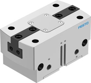 Festo HGPT-80-A-B-F Parallel gripper Turkey