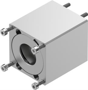 Festo EAMM-A-D32-35A-40A Axial kit Turkey