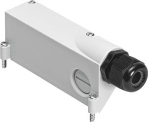 Festo VMPAL-KM-V-SD25-IP67-5 Connecting cable