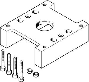 Festo EAPS-R1-32-H Housing