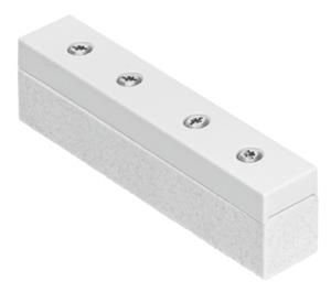 Festo VMPAL-EU Plate Turkey