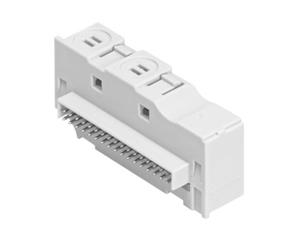 Festo VMPAL-EVAP-10-1 Electrical interlinking module Turkey