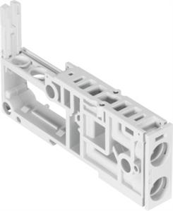 Festo VMPAL-AP-14 Sub-base Turkey