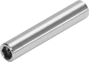 Festo VMPAL-ZAH-66 Sleeve