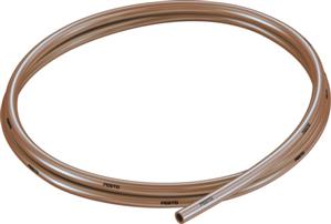 Festo PUN-V0-6X2-BR-C Plastic tubing