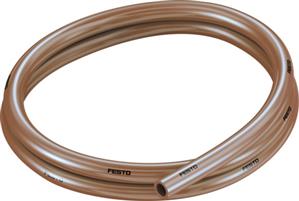 Festo PUN-V0-12X2-BR-C Plastic tubing