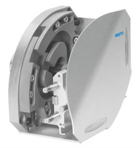 Festo HSW-12-AP-SD-AW Handling module Turkey