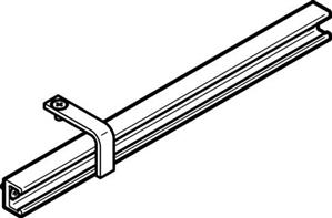 Festo EAPR-S1-S-15-25 Sensor rail Turkey
