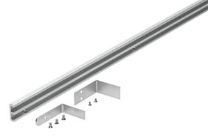 Festo EAPR-S1-S-46-500/540-S Sensor rail