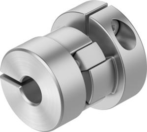 Festo EAMC-16-20-5-8 Coupling Turkey
