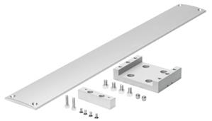 Festo EASC-S1-15-25 Covering kit Turkey