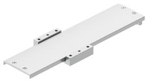 Festo EASC-S1-33-100 Covering kit Turkey