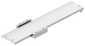 Festo EASC-S1-46-300 Covering kit Turkey