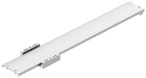 Festo EASC-S1-46-400 Covering kit Turkey