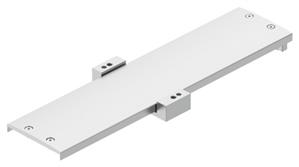 Festo EASC-S1-33-230-S Covering kit Turkey