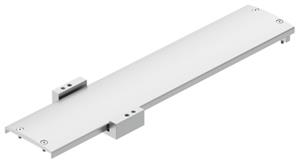 Festo EASC-S1-46-240-S Covering kit Turkey