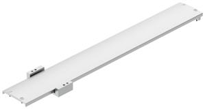 Festo EASC-S1-46-440-S Covering kit Turkey
