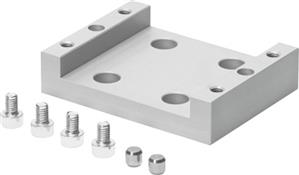 Festo EASA-S1-33 Slide adapter Turkey
