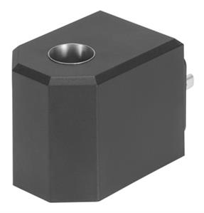 Festo VACC-S13-18-A1-1U Solenoid coil