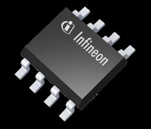 Infineon AUIR3241STR Turkey