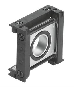 Festo MS4-RMV-EX Module connector Turkey