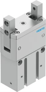 Festo HGRT-16-A Radial gripper