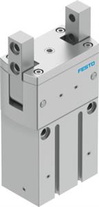 Festo HGRT-20-A-G2 Radial gripper