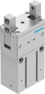 Festo HGRT-25-A-G2 Radial gripper