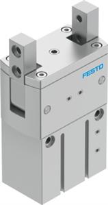 Festo HGRT-32-A Radial gripper