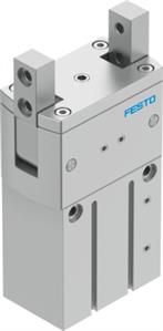 Festo HGRT-32-A-G2 Radial gripper Turkey