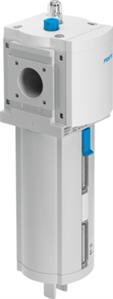 Festo MS9-LOE-G-U Lubricator Turkey