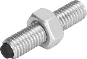 Festo HGRT-HR-32 Stroke reduction