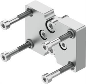 Festo DHAA-G-G6-16-B8-25 Adapter kit Turkey