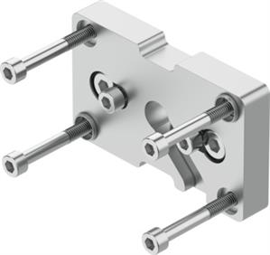Festo DHAA-G-Q5-32-B8-50 Adapter kit Turkey