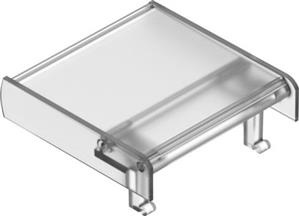 Festo ASCF-H-L2-5V Inscription label holder