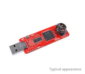 Infineon EVAL-IMOTION2GO Turkey