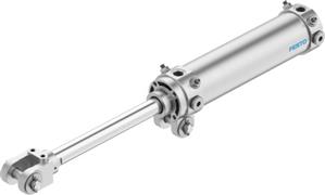 Festo DWB-50-150-Y-G Hinge cylinder