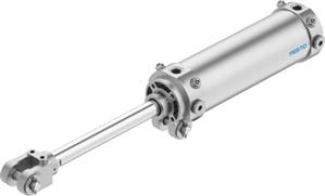 Festo DWA-63-150-Y-AB-G Hinge cylinder Turkey