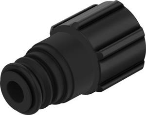 Festo QSP10-G1/8 Adapter
