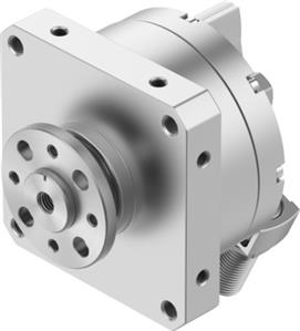 Festo DSM-63-270-P1-FW-A-B Semi-rotary drive Turkey