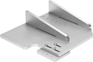 Festo HMIY-RP/FP-E07 Installation kit Turkey