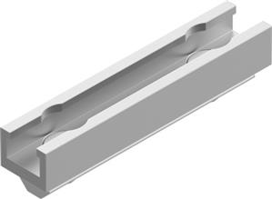 Festo EAPM-L4-SHS Sensor bracket