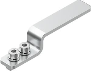 Festo EAPM-L4-SLS Switch lug Turkey